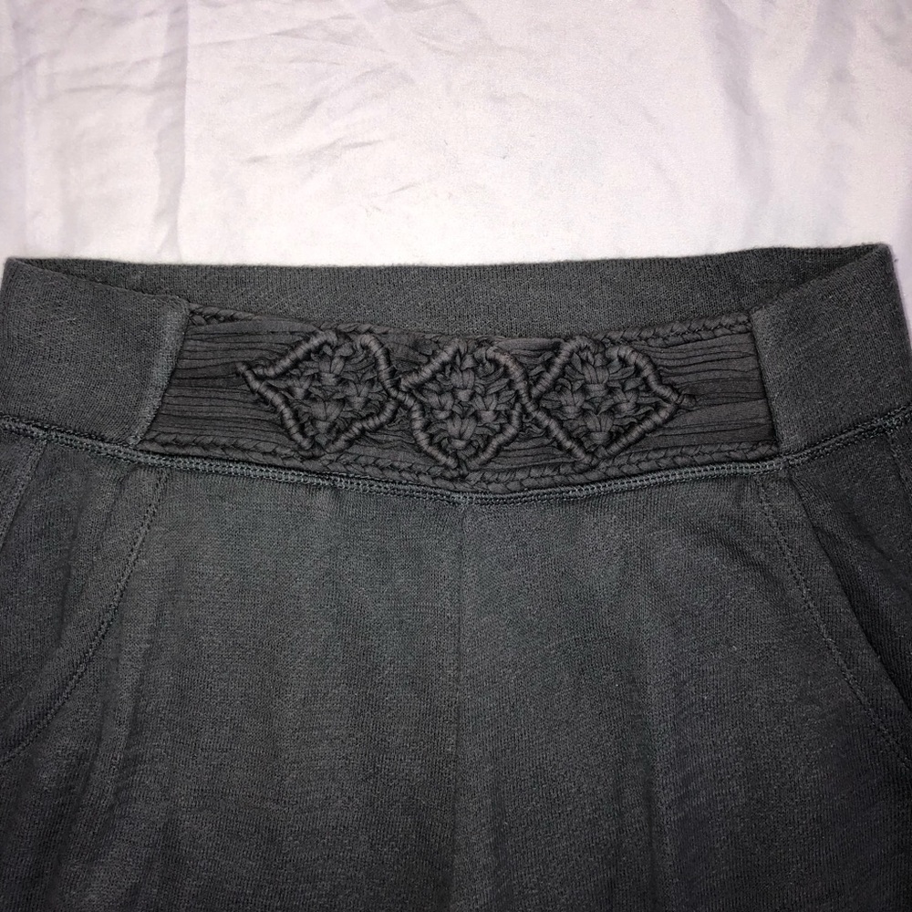 Aerie joggers